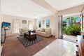 Property photo of 20 Berrimilla Lane Coomera QLD 4209
