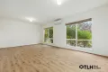Property photo of 68 Grandview Terrace Kew VIC 3101