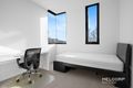 Property photo of 303/94 Canning Street Carlton VIC 3053