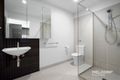 Property photo of 303/94 Canning Street Carlton VIC 3053