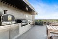 Property photo of 303/94 Canning Street Carlton VIC 3053
