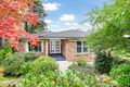 Property photo of 50 Gladstone Road Leura NSW 2780