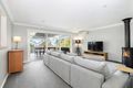 Property photo of 50 Gladstone Road Leura NSW 2780