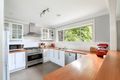 Property photo of 50 Gladstone Road Leura NSW 2780