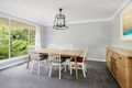 Property photo of 50 Gladstone Road Leura NSW 2780