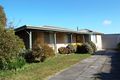 Property photo of 9 Brown Avenue George Town TAS 7253