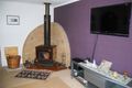 Property photo of 9 Brown Avenue George Town TAS 7253