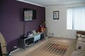 Property photo of 9 Brown Avenue George Town TAS 7253