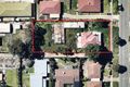 Property photo of 1 James Street Horsham VIC 3400