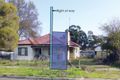 Property photo of 1 James Street Horsham VIC 3400