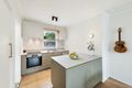 Property photo of 3/73 Grasmere Road Cremorne NSW 2090