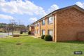 Property photo of 10/3 Port Arthur Street Lyons ACT 2606