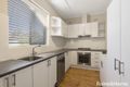 Property photo of 27 Nelson Street South Plympton SA 5038