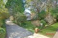 Property photo of 15 Church Street Mount Kuring-Gai NSW 2080