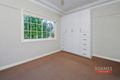 Property photo of 15 Church Street Mount Kuring-Gai NSW 2080