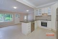 Property photo of 15 Church Street Mount Kuring-Gai NSW 2080