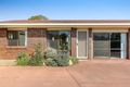 Property photo of 2/4A Storey Street Centenary Heights QLD 4350