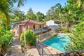 Property photo of 7 Wickepin Court Elanora QLD 4221