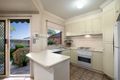 Property photo of 10 Bellevue Road Eltham VIC 3095