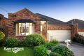 Property photo of 10 Bellevue Road Eltham VIC 3095