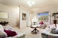 Property photo of 10 Bellevue Road Eltham VIC 3095