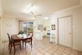 Property photo of 10 Bellevue Road Eltham VIC 3095