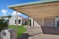 Property photo of 38 Burnda Street Kirwan QLD 4817