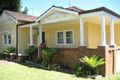 Property photo of 11 Tor Road Dee Why NSW 2099