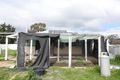 Property photo of 97 Hammond Street Kellerberrin WA 6410