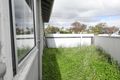 Property photo of 97 Hammond Street Kellerberrin WA 6410