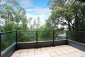 Property photo of 60/25A Marks Street Naremburn NSW 2065