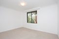 Property photo of 60/25A Marks Street Naremburn NSW 2065