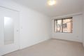 Property photo of 60/25A Marks Street Naremburn NSW 2065