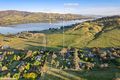 Property photo of 373 Knoble Road Wirlinga NSW 2640