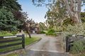 Property photo of 373 Knoble Road Wirlinga NSW 2640
