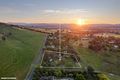 Property photo of 373 Knoble Road Wirlinga NSW 2640
