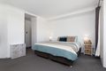 Property photo of 195 Fairmount Boulevard Brabham WA 6055