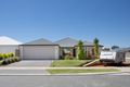 Property photo of 195 Fairmount Boulevard Brabham WA 6055