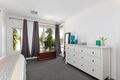 Property photo of 195 Fairmount Boulevard Brabham WA 6055