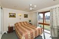 Property photo of 23 Orion Street Rockingham WA 6168
