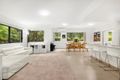 Property photo of 101/3-5 Clydesdale Place Pymble NSW 2073