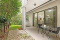 Property photo of 101/3-5 Clydesdale Place Pymble NSW 2073