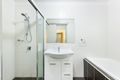Property photo of 101/3-5 Clydesdale Place Pymble NSW 2073