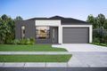 Property photo of 612 Oriley Street Charlemont VIC 3217