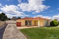Property photo of 6 Pauline Court Hampton Park VIC 3976