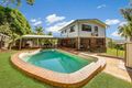 Property photo of 9 Saint Clements Close Telina QLD 4680