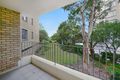 Property photo of 3/26-32 Gerard Street Cremorne NSW 2090