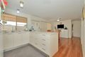 Property photo of 2/2 Sheoak Close Beechboro WA 6063