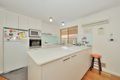 Property photo of 2/2 Sheoak Close Beechboro WA 6063