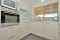 Property photo of 2/2 Sheoak Close Beechboro WA 6063